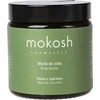 Mokosh Melon kūno sviestas su agurkais 120ml