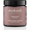 „Mokosh“ santalmedžio ir gintaro kvapas, 120 ml