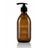 Mokosh melionas su agurkais, 300 ml