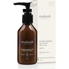 Mokosh Ochrona i Antyoksydacja, 90 ml