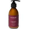 Mokosh Sweet Cherry & Amber kūno losjonas, 200 ml
