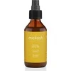 Mokosh Drėkinamasis pasiflorų rankų losjonas 100 ml