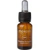 Mokosh argano aliejus, mini, 12 ml