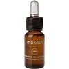 Mokosh Aviečių sėklų aliejus Mini 12ml