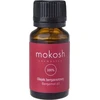 Mokosh Bergamočių aliejus 10 ml