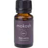 Mokosh Kedro medienos aliejus 10ml