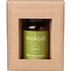 Mokosh Olejek eukaliptusowy 10ml