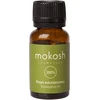 Mokosh Olejek eukaliptusowy 10ml