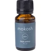 Mokosh Eglės aliejus 10ml