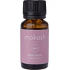 Mokosh Pačiulių aliejus 10ml