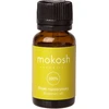 Mokosh Rozmarinų aliejus 10 ml
