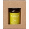 Mokosh Rozmarinų aliejus 10 ml