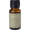 Mokosh Citrinžolės aliejus 10ml