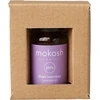Mokosh Olejek šviesiai violetinė 10ml