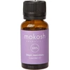 Mokosh Olejek šviesiai violetinė 10ml