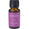 Mokosh Šalavijų aliejus 10 ml