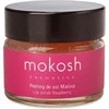Mokosh Peeling do ust „Malina“ 15 ml