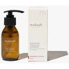 Mokosh Probarierowy żel do mycia twarzy su prebiotykiem Malina 90ml
