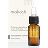 „Mokosh“ atjauninimo ir atsinaujinimo priemonė, 10 ml