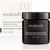 Mokosh Odmłodzenie i Odnowa, 60 ml