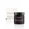 „Mokosh“ atjauninimo ir atsinaujinimo priemonė, 15 ml