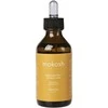 Mokosh Stangrinamasis kūno eliksyras Apelsinų 100ml