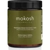 „Mokosh“ žalia kava su uostomuoju tabaku, 180 ml