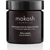 Mokosh veido kremas Rose su mėlynėmis stangrina 60ml