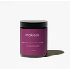 „Mokosh“ drėkinamasis ir raminamasis vynuogių kūno balzamas 180 ml