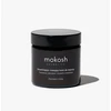 Mokosh Drėkinamasis ir matinį atspalvį suteikiantis veido kremas „Dilgėlė su mėtomis“, 60 ml