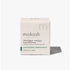 Mokosh Drėkinamasis ir matinį atspalvį suteikiantis veido kremas „Dilgėlė su mėtomis“, 60 ml