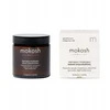 Mokosh Stangrinantis ir modeliuojantis anticeliulitinis balzamas su kardamonu ir vanile, 120 ml
