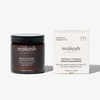Mokosh Stangrinantis ir modeliuojantis anticeliulitinis balzamas su kardamonu ir vanile, 120 ml