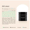 Mokosh Stangrinantis ir modeliuojantis anticeliulitinis balzamas su kardamonu ir vanile, 120 ml
