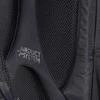 Mokyklinė kuprinė miejski Hi-Tec Flame talpa 24 litry