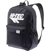 Hi-tec Vanny Kuprinė 92800603154