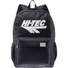 Hi-tec Vanny Kuprinė 92800603154