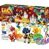 Konstruktorius LaQ „Bonus Set 2022”