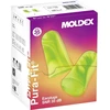 „Moldex Pura Fit 7700“ ausų kamštukai (200 porų)