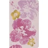 Moleskine 2026 Sakura rinkinys: sąsiuvinis L + užrašų knygelė L + 2 pieštukai + dėžutė (MS-9278656)