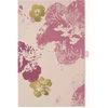 Moleskine 2026 Sakura rinkinys: sąsiuvinis su linijomis + sąsiuvinis su linijomis + pakabukas + dėklas + tušinukas (MS-9278670)