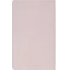 Moleskine 2026 Sakura rinkinys: sąsiuvinis L + užrašų knygelė L + 2 pieštukai + dėžutė (MS-9278656)