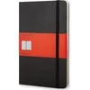 KNYGA Moleskine Staff Moleskine Pocket Address-book