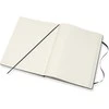 Moleskine Srl Moleskine Classic Tw. sklandžiai (246993)