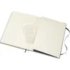 Moleskine Srl Moleskine Classic Tw. sklandžiai (246993)