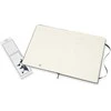 Moleskine Srl Moleskine Classic Tw. sklandžiai (246993)
