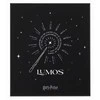 Moleskine Rinkinys MOLESKINE Harry Potter 2024, edycja limitowana