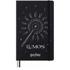 Moleskine Rinkinys MOLESKINE Haris Poteris 2024, riboto leidimo