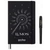 Moleskine Rinkinys MOLESKINE Haris Poteris 2024, riboto leidimo