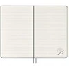 Moleskine Rinkinys MOLESKINE Harry Potter 2024, edycja limitowana